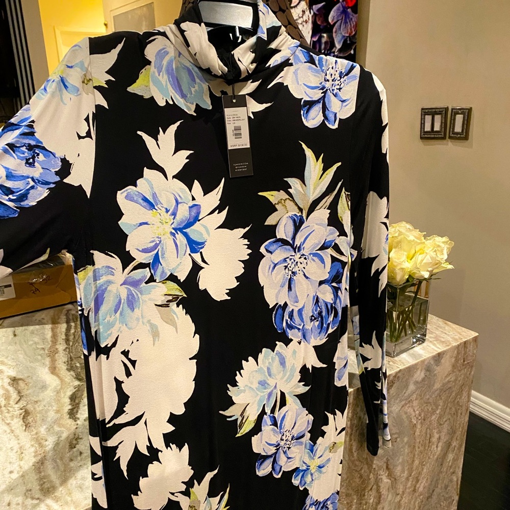 Brand New Yumi Kim Dress